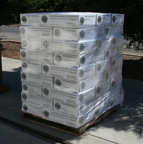 Description: http://farmers.shasta.com/wp-content/uploads/packaging_boxes.jpg