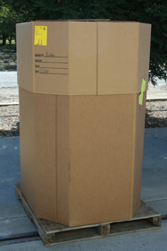 Description: http://farmers.shasta.com/wp-content/uploads/packaging_cardboard.jpg