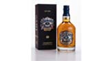 Chivas 18 YO