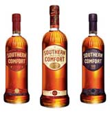 Southern Comfort