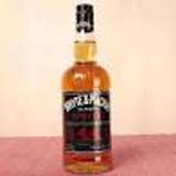 Whyte & Mackay Whisky