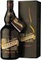 Black Bottle Scotch Whisky