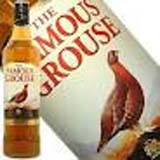 Famous Grouse